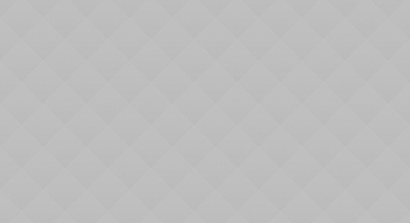 How to Get Carried Away with the Book