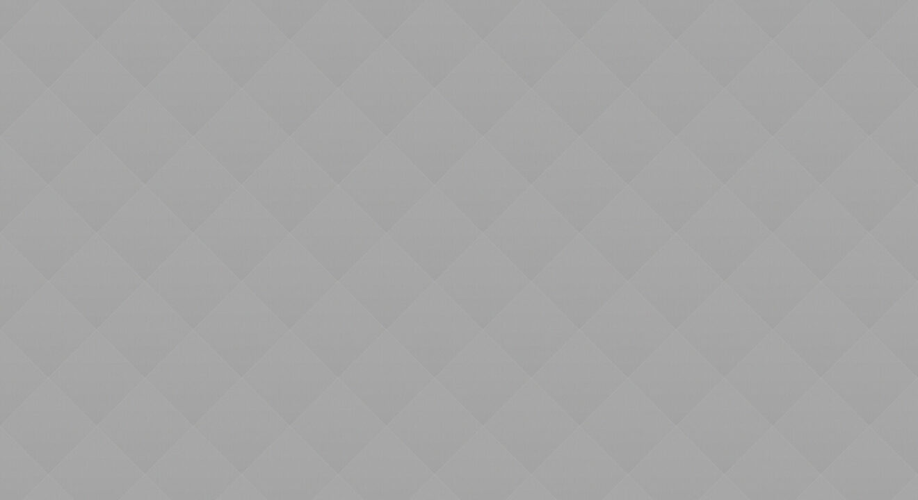 Book Presentation of Artist Novels